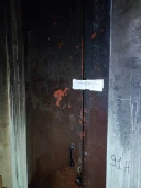 Аренда нежилого помещения 10,7 кв.м. на территории Апраксиного двора